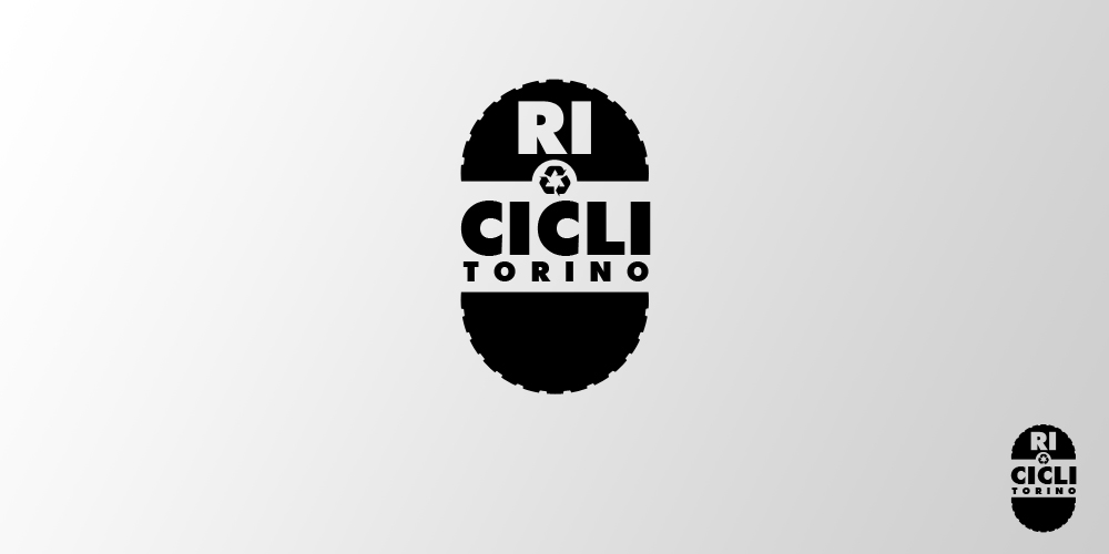 Logo-Design von Naranbat Jargalsaikhan für arch. Enrico BERTOLETTI | Design #5915