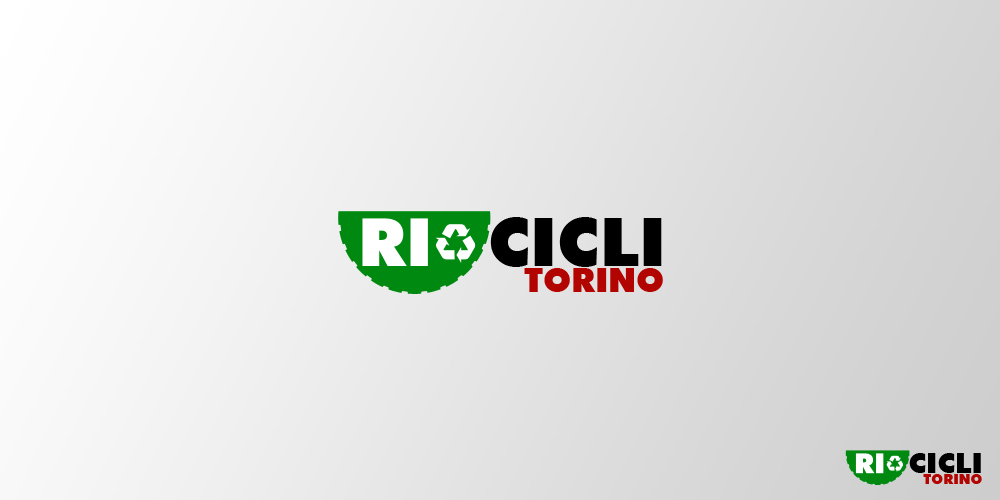 Logo-Design von Naranbat Jargalsaikhan für arch. Enrico BERTOLETTI | Design #5935