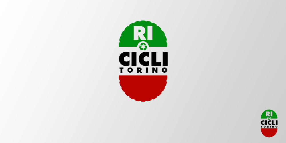 Logo Design by Naranbat Jargalsaikhan for arch. Enrico BERTOLETTI | Design #5936