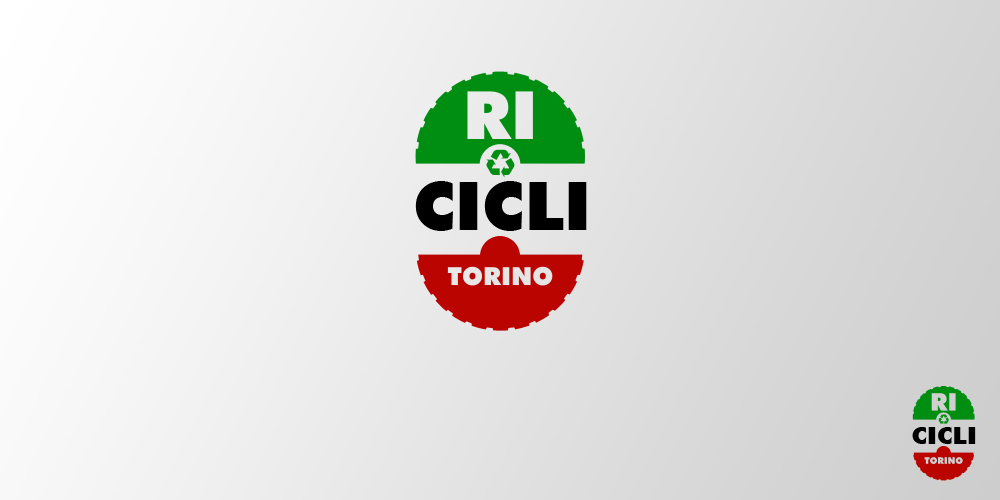 Logo-Design von Naranbat Jargalsaikhan für arch. Enrico BERTOLETTI | Design #5937
