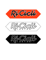 Design de Logo par Bess Design