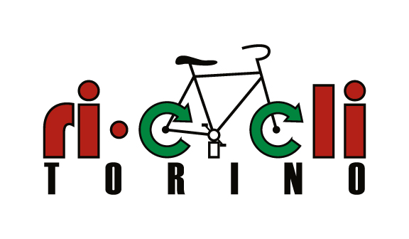 Logo Design by Curtis Blackwell for arch. Enrico BERTOLETTI | Design #5896