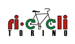 Logo Design by Curtis Blackwell
