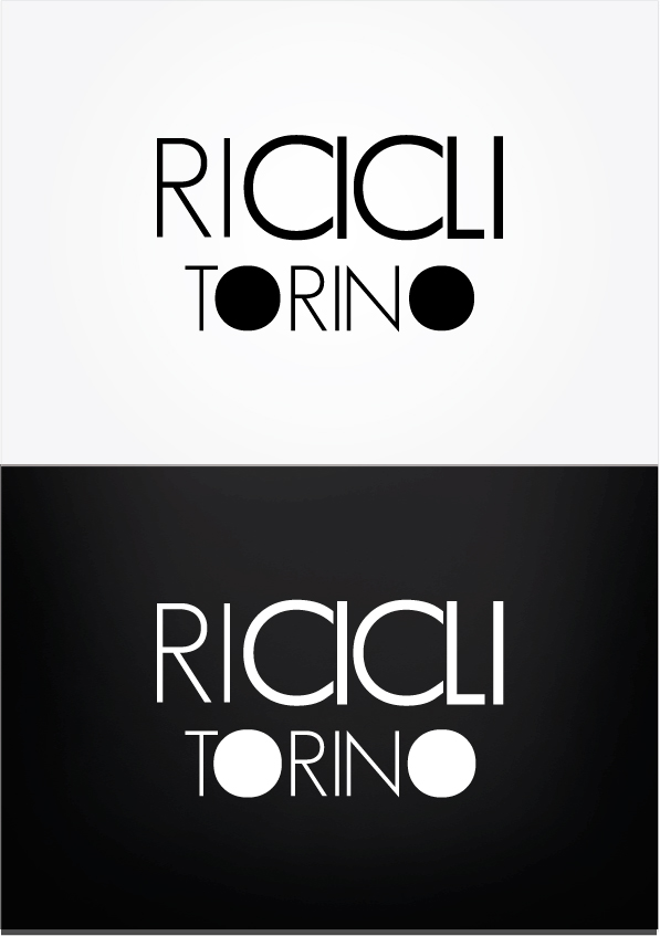 Diseño de Logo por PC Design para arch. Enrico BERTOLETTI | Diseño #5913