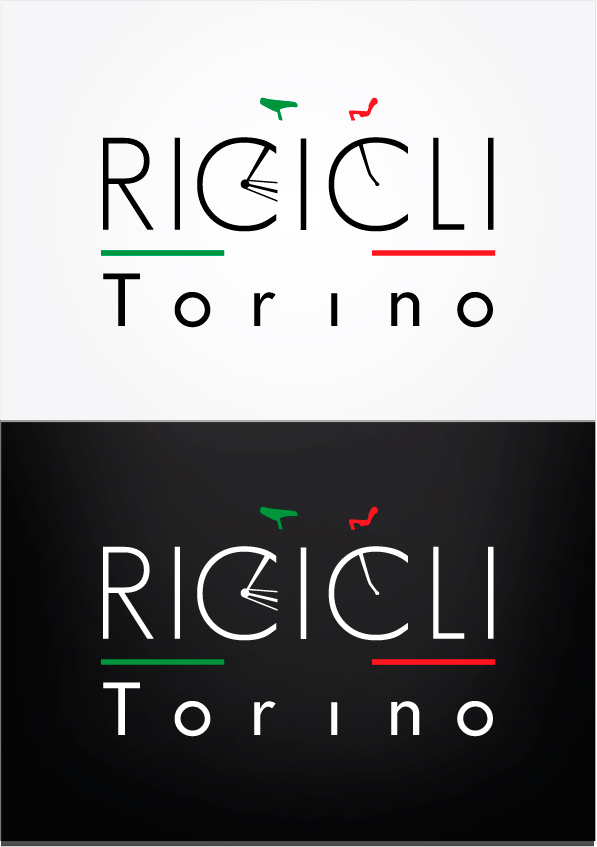 Diseño de Logo por PC Design para arch. Enrico BERTOLETTI | Diseño #5918