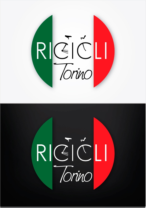 Logo-Design von PC Design für arch. Enrico BERTOLETTI | Design #5921