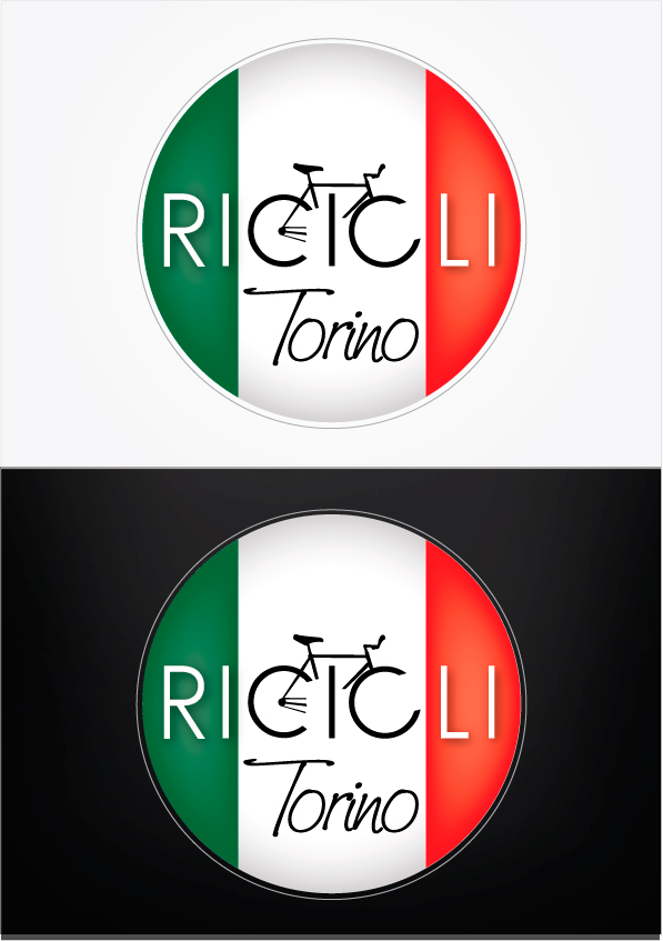 Logo-Design von PC Design für arch. Enrico BERTOLETTI | Design #5968