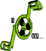 Logo Design by Kick It Kreations for arch. Enrico BERTOLETTI | Design #6276