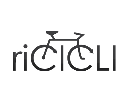 Logo Design by Universal Language for arch. Enrico BERTOLETTI | Design #6013