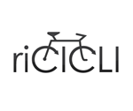 Logo Design by Universal Language for arch. Enrico BERTOLETTI | Design: #6013