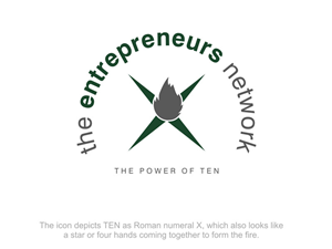 Logo Design by ideartery for this project | Design: #226546