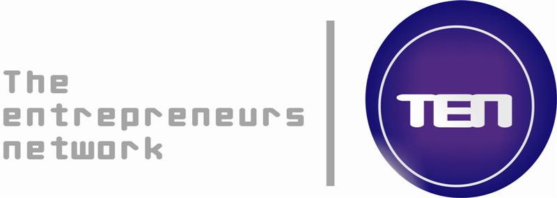 Logo Design by alok bhopatkar for this project | Design #238176