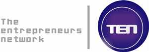 Logo Design by alok bhopatkar for this project | Design: #238176