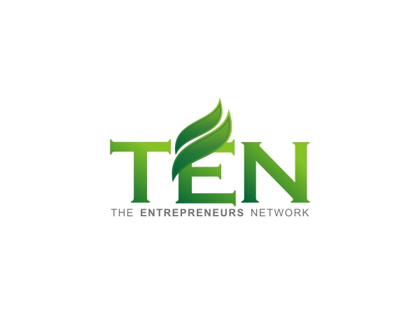Logo Design by rinideh for this project | Design #229356