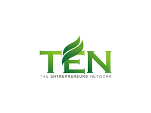 Logo Design by rinideh