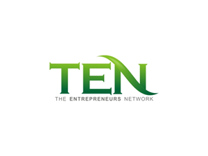 Logo Design by rinideh for this project | Design: #229357
