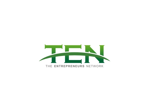 Logo Design by rinideh for this project | Design #229358