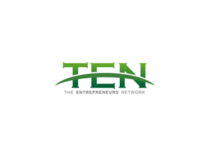 Logo Design by rinideh for this project | Design #229358