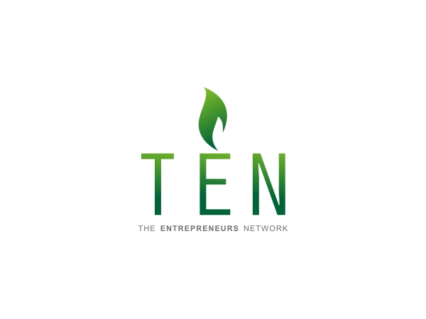 Logo Design by rinideh for this project | Design #229359