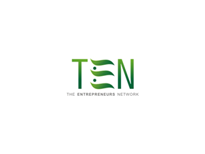 Logo Design by rinideh for this project | Design: #229360