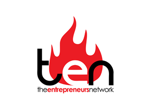 Logo Design by HyperTime Studio for this project | Design: #227300