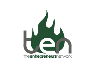 Logo Design by HyperTime Studio for this project | Design: #227302