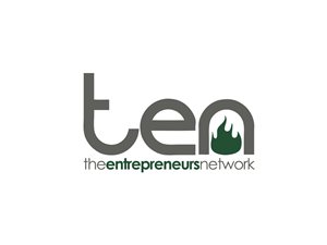 Logo Design by HyperTime Studio for this project | Design: #227304