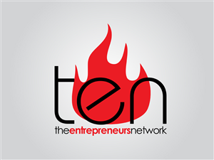 Logo Design by HyperTime Studio for this project | Design: #227306