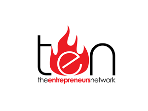 Logo Design by HyperTime Studio for this project | Design: #227308