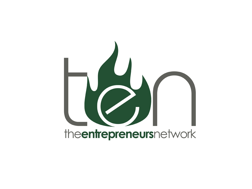 Logo Design by HyperTime Studio for this project | Design #227310