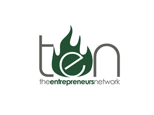 Logo Design by HyperTime Studio for this project | Design: #227310
