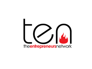 Logo Design by HyperTime Studio for this project | Design: #227311
