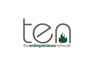 Logo Design by HyperTime Studio for this project | Design: #227312