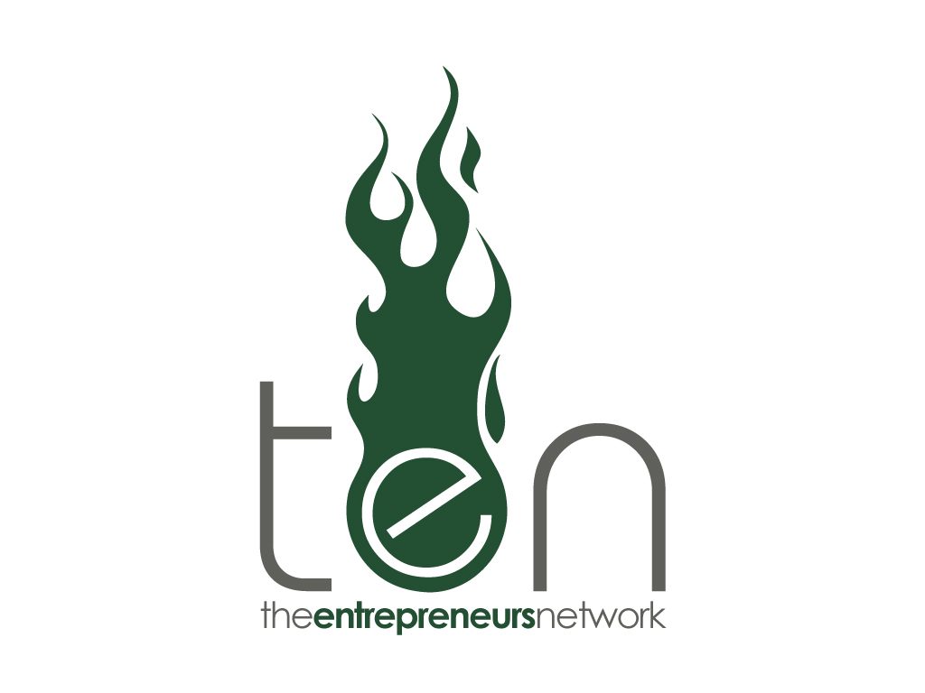 Logo Design by HyperTime Studio for this project | Design #230686