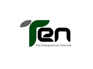 Logo Design by Christie Au for this project | Design: #231410