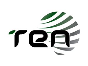 Logo Design by Christie Au for this project | Design: #242825