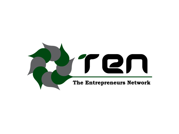 Logo Design by Christie Au for this project | Design #243660