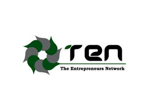 Logo Design by Christie Au for this project | Design: #243660