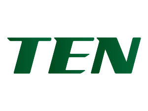 Logo Design by viniandra for this project | Design: #227591