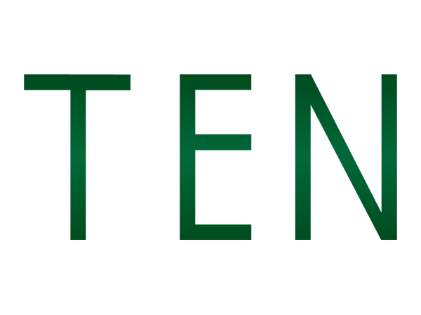 Logo Design by viniandra for this project | Design #227592