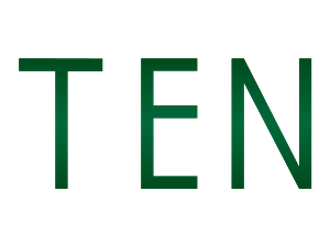 Logo Design by viniandra for this project | Design: #227592