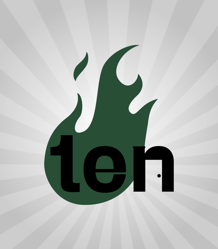 Logo Design by Surgever for this project | Design #231808