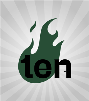 Logo Design by Surgever