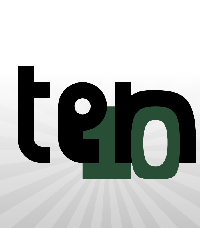 Logo Design by Surgever for this project | Design #231809