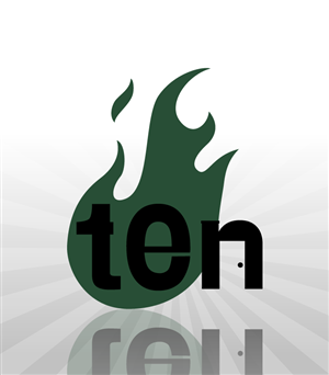 Logo Design by Surgever for this project | Design: #231817