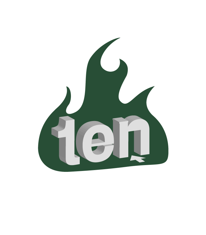 Logo Design by Surgever for this project | Design #231842