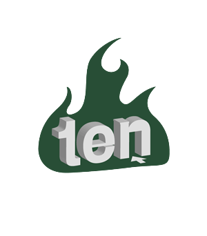 Logo Design by Surgever for this project | Design: #231842