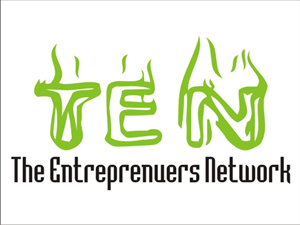 Logo Design by luckcreative