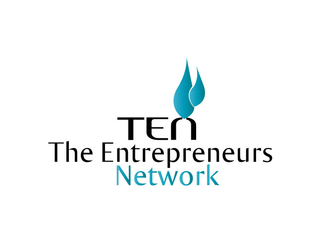 Logo Design by nlgd for this project | Design #228018