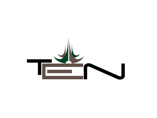 Logo Design by nlgd for this project | Design #258612